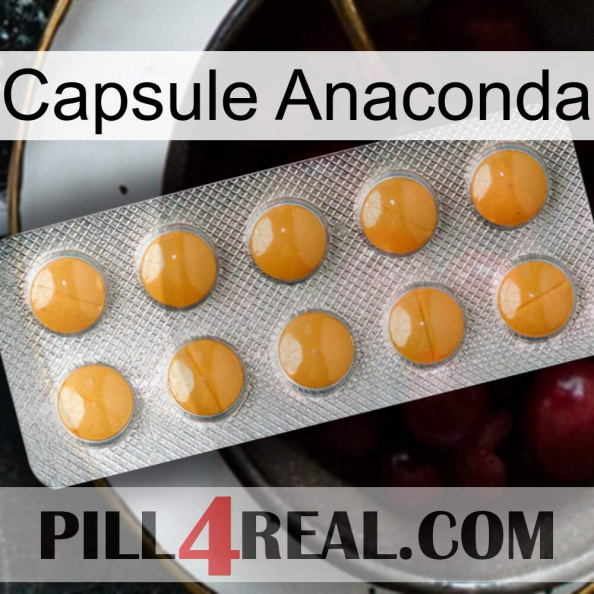 Anaconda Capsule levitra1